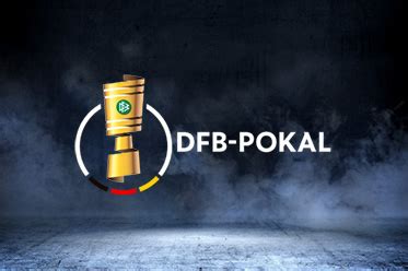 dfb pokal betting sites - Odds DFB Pokal » Today's Standings, Matches and Results